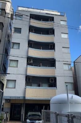 セルクル北方