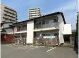 コーポスキ町