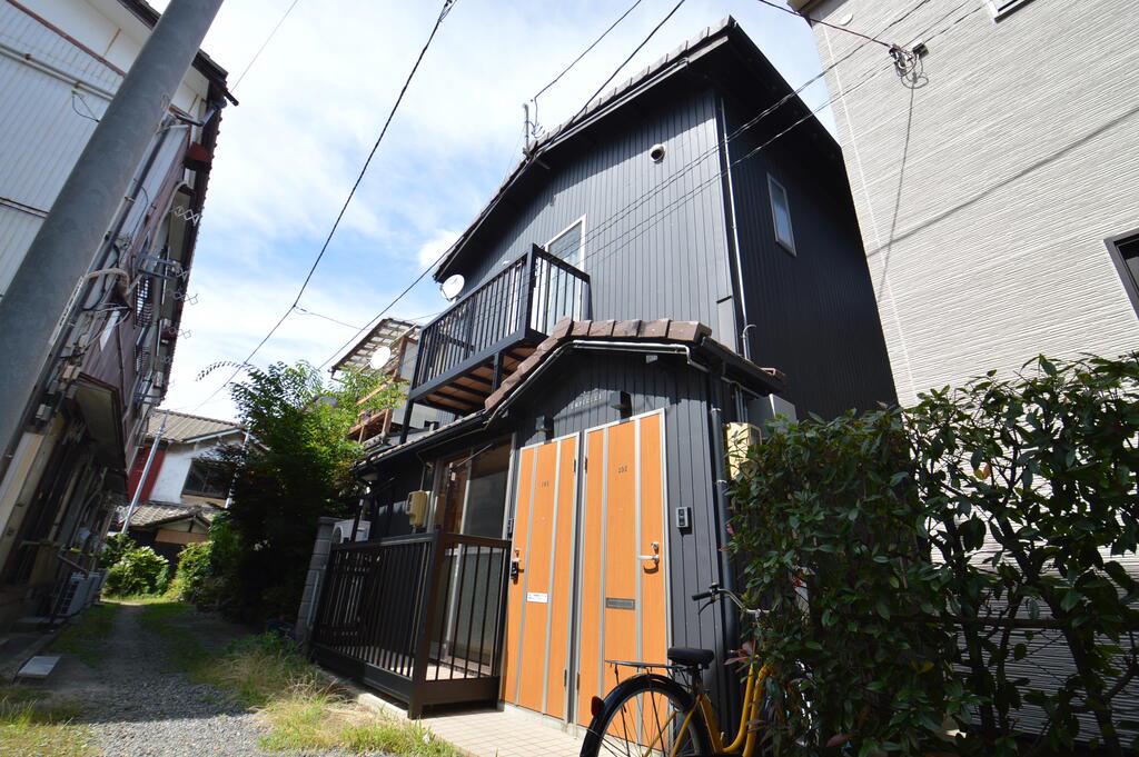 アンプルール