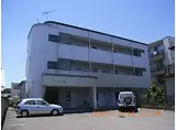 メゾン小暮