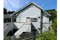 MAISONロアールYS