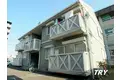 田中ハイツ