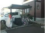 青野町東吉美前