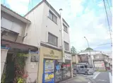 コーポ満田