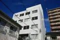 サンシャワーハウス