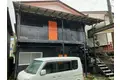 岡ハウス