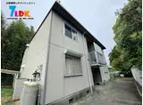 杉本マンション
