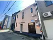 NICE APARTMENT 九品寺(ワンルーム/1階)