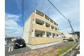 プリマヴェーラ大野ANNEX