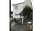 北沢エステ