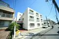 パークハイム霞