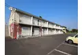コートルーエ