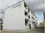 BAOBAB218