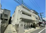 クリエオーレ藤田町