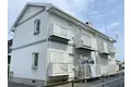 サングリーンなか