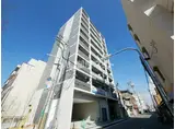 シティーコート大小路