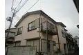 コーポ小川