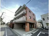 サンシャイン小岩