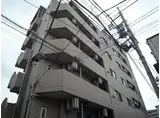 ジュネーゼ方南町