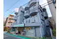 ジャルダン宝塚参番館