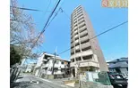 ヴァンデュール名古屋御器所