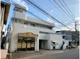 TSビル