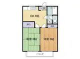 エレガンス関口第5