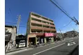 杉本マルミマンション