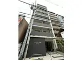 エスカーサ心斎橋イースト