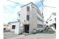 C&C三宅