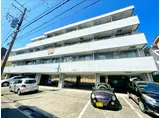 サンシティ松田I