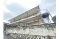 奈良県奈良市百楽園の建物