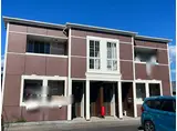 ルミナスハイツ市川II