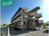 ピュアグレース庭瀬