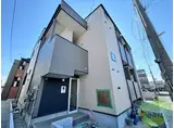 ピノヴィラージュ福住町