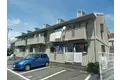 セジュールコスモスA棟