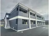 BROOKS CUBE AI