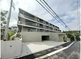 グランカーサ川崎生田