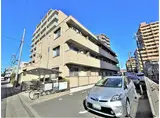 ドルフエンデ