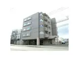 シエナ仙台II