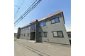 シラソル