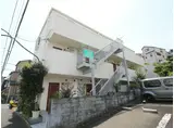 メゾンエスポアール