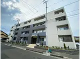 アビタシオン・ボヌール