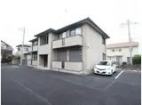 メゾンSAKURA