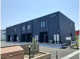 イルクオーレI
