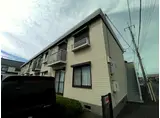 イズミハイツ