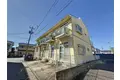 グレーリボン南福島