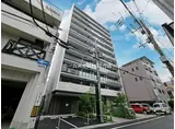 アーバネックス中崎町II