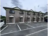 グランシャリオ