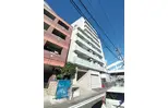 ウイングコート横浜